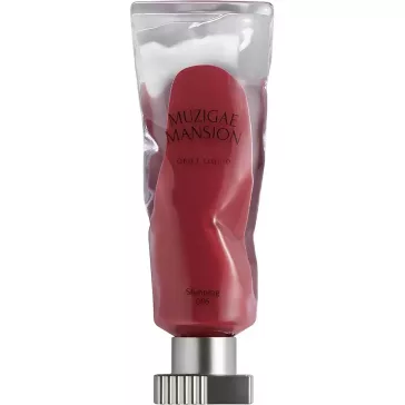 MUZIGAE MANSION Objet Liquid 005 Stunning - Liquid lipstick
