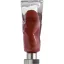 MUZIGAE MANSION Objet Liquid 008 Dominant - Liquid lipstick