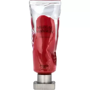   EN: MUZIGAE MANSION Objet Liquid 009 Perception – Liquid lipstick