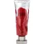 EN: MUZIGAE MANSION Objet Liquid 009 Perception – Liquid lipstick