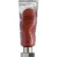 EN: MUZIGAE MANSION Objet Liquid 010 Undone – Liquid lipstick