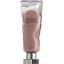 EN: MUZIGAE MANSION Objet Liquid 014 Tension – Liquid lipstick