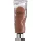 MUZIGAE MANSION Objet Liquid 015 Pride - Liquid Lipstick