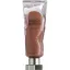 MUZIGAE MANSION Objet Liquid 015 Pride - Liquid Lipstick