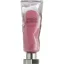 EN: MUZIGAE MANSION Objet Liquid 017 Softie – Liquid lipstick
