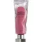 MUZIGAE MANSION Objet Liquid 024 Gypsy Rose – Lipstick