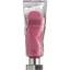 MUZIGAE MANSION Objet Liquid 024 Gypsy Rose – Lipstick