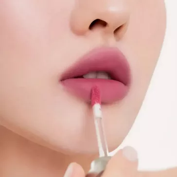 MUZIGAE MANSION Objet Liquid 024 Gypsy Rose – Lipstick