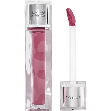 MUZIGAE MANSION Icy Glow 03 Sway - Lip gloss