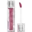 MUZIGAE MANSION Icy Glow 03 Sway - Lip gloss
