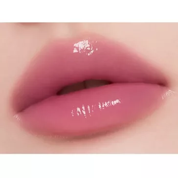 MUZIGAE MANSION Icy Glow 03 Sway - Lip gloss