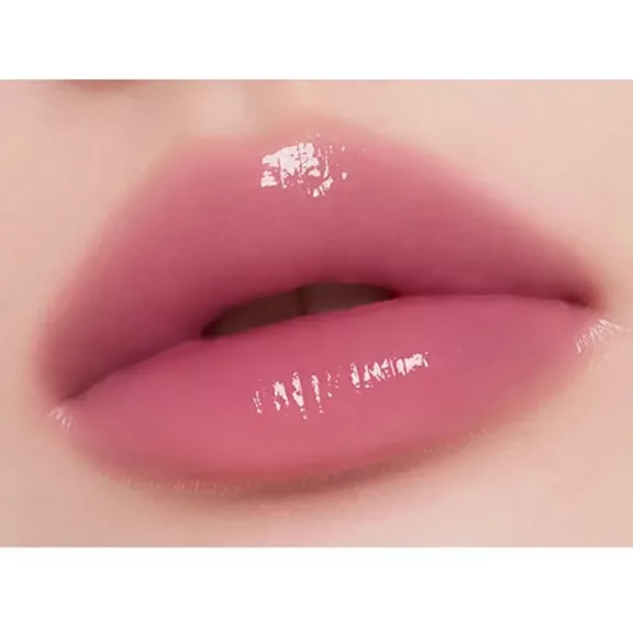 MUZIGAE MANSION Icy Glow 03 Sway - Lip gloss