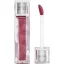 MUZIGAE MANSION Icy Glow 04 Divine - Lip gloss