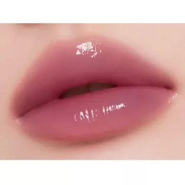 MUZIGAE MANSION Icy Glow 04 Divine - Lip gloss