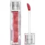 MUZIGAE MANSION Icy Glow 05 Breezy - Lip gloss