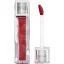 MUZIGAE MANSION Icy Glow 08 Slay – Lip Gloss