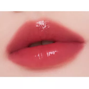 MUZIGAE MANSION Icy Glow 08 Slay – Lip Gloss