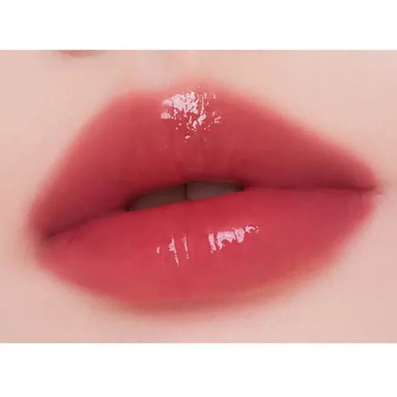 MUZIGAE MANSION Icy Glow 08 Slay – Lip Gloss