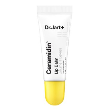 Dr.Jart+ Ceramidin Lip Balm 7ml - Ajakbalzsam