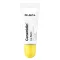 Dr.Jart+ Ceramidein Lip Balm 7ml