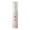 Beauty of Joseon Ginseng Moist Sun Serum SPF50+ PA++++ 50 ml - Fényvédő szérum