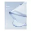 Abib Collagen Gel Mask Sedum Jelly 35g - Collagen Sheet Mask