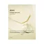 Abib Collagen Gel Mask Jericho Rose Jelly 35g - Collagen Mask