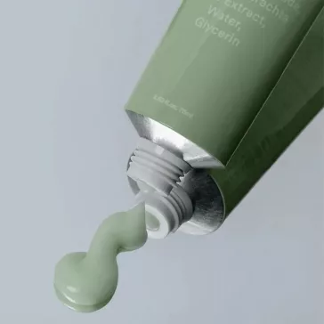 Abib Heartleaf Crème - Soothing Cream 75ml