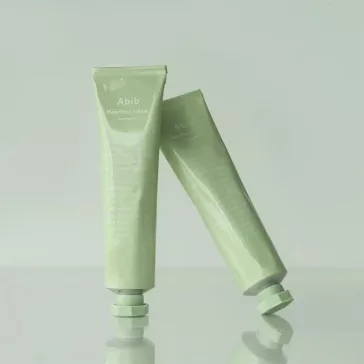 Abib Heartleaf Crème - Soothing Cream 75ml