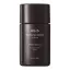 Abib Heartleaf Sun Essence Calming 50ml - Skin-Soothing Sunscreen
