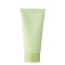 Abib Acne Foam Cleanser Heartleaf Foam 150ml - Tisztító hab aknés bőrre