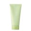 Abib Acne Foam Cleanser Heartleaf Foam 150ml - Tisztító hab aknés bőrre
