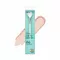 Fillimilli Highlighter Fan Brush 856 