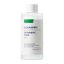 Eqqualberry Swimming Pool Toner 155ml - Hidratáló és Hámlasztó Arctoner