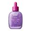 Eqqualberry Bakuchiol Plumping Serum 30 ml - Feszesítő és Hidratáló Szérum