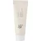Beauty of Joseon Relief Sun : Rice + Probiotics SPF50+ PA++++ 10ml