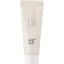 Beauty of Joseon Relief Sun : Rice + Probiotics SPF50+ PA++++ 10ml
