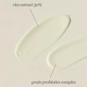   Beauty of Joseon Relief Sun : Rice + Probiotics SPF50+ PA++++ 10ml