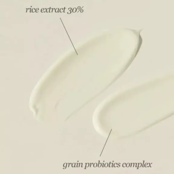 Beauty of Joseon Relief Sun : Rice + Probiotics SPF50+ PA++++ 10ml