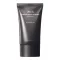 Abib Sedum Hyaluron Sunscreen Protection Tube SPF50+/PA++++ 50ml - Moisturizing Sunscreen Cream
