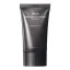 Abib Sedum Hyaluron Sunscreen Protection Tube SPF50+/PA++++ 50ml - Moisturizing Sunscreen Cream