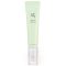 Beauty of Joseon Light On Serum Centella + Vita C – 30 ml