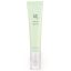 Beauty of Joseon Light On Serum Centella + Vita C – 30 ml