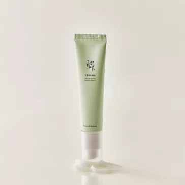 Beauty of Joseon Light On Serum Centella + Vita C – 30 ml