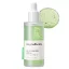 Ongredients AC Balancing Serum 50ml - Faggyúszabályozó szérum