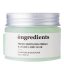 Ongredients Fresh Soothing Cream 50ml - Frissítő és Hidratáló Arckrém