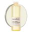 Ongredients Skin Barrier Calming Softener 250 ml - Bőrnyugtató Tonik