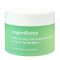 Ongredients Perfect Melting Cleansing Balm 90 ml - Sminkeltávolító Balzsam