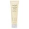 Ongredients Skin Barrier Calming Lotion 80ml - Bőrnyugtató Arcemulzió