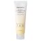 Ongredients Skin Barrier Moisture Deep Cleanser 120 ml - Hidratáló és Pórustisztító Hatású Arctisztító Hab
